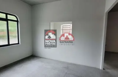 Ponto comercial para alugar na Avenida Ouro Fino, 1043, Bosque dos Eucaliptos, São José dos Campos