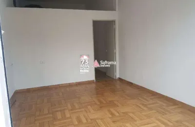 Ponto comercial | 250m² em rua de grande fluxo em são josé dos campos