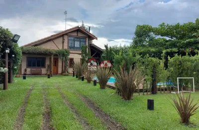 Fazenda para alugar na Estrada Municipal Eduardo Lourenço, 1398, Mandú, Pindamonhangaba