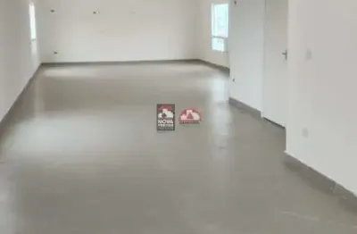 Ponto comercial para alugar na Avenida Frei Pacifico Wagner, 18, Centro, Caraguatatuba