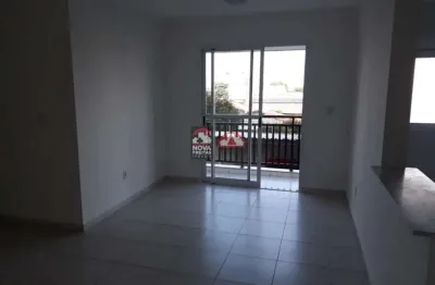 Apartamento com 3 quartos para alugar na Rua Benedito Antônio De Souza, Bloco A, 113, Centro, Jacareí
