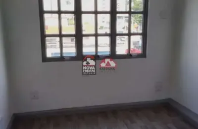 Ponto comercial para alugar na Rua José Bonifácio, 70, Vila Ema, São José dos Campos