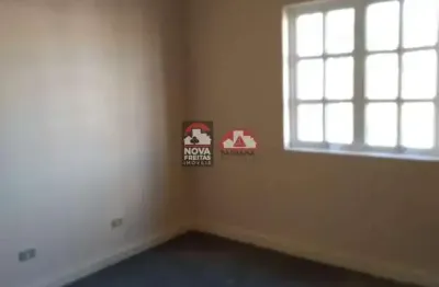 Ponto comercial para alugar na Rua José Bonifácio, 70, Vila Ema, São José dos Campos