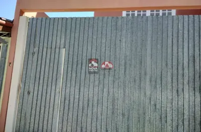 Ponto comercial para alugar na Avenida Arthur Antônio Dos Santos, Salão Comercial 1, 652, Cidade Morumbi, São José dos Campos