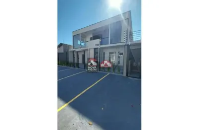 Ponto comercial para alugar na Avenida Guarda Mirim Juarez, Sala 07, 138, Indaiá, Caraguatatuba
