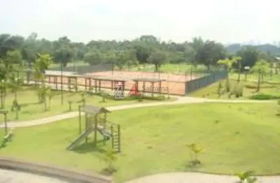 Terreno comercial para alugar na Avenida Lineu De Moura, ÁRea, 1635, Urbanova, São José dos Campos