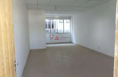 Ponto comercial para alugar na Avenida Perseu, 711, Jardim Satélite, São José dos Campos