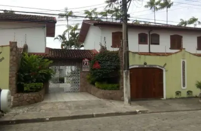 Casa com 2 quartos para alugar na Rua Bartolomeu Bueno da Silva, 1300, Martim de Sá, Caraguatatuba