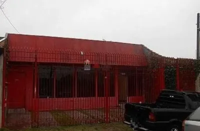 Ponto comercial para alugar na Rua Cidade de Bagé, 102, Palmeiras de São José, São José dos Campos