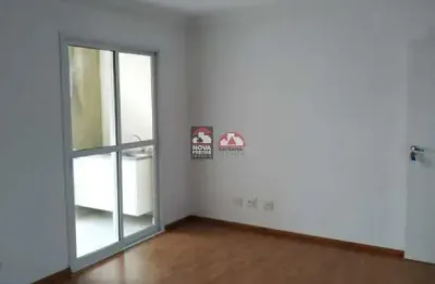 Apartamento com 2 quartos para alugar na Rua Tottoni, 576, Jardim Oriente, São José dos Campos