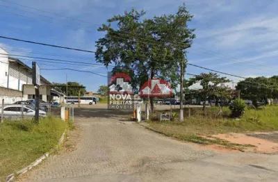 Ponto comercial para alugar na Avenida Lucas Nogueira Garcez, 1117, Jardim Esperança, Jacareí