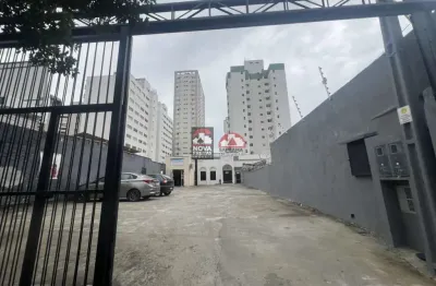 Salão comercial para locação  vila adyana são josé dos campos