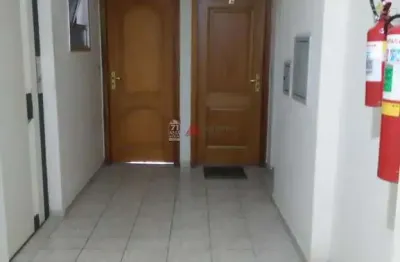 Apartamento com 3 quartos para alugar na Rua Matias Peres, 363, Floradas de São José, São José dos Campos