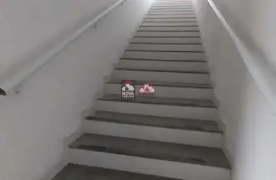 Ponto comercial para alugar na Avenida Presidente Castelo Branco, 154, Sumaré, Caraguatatuba