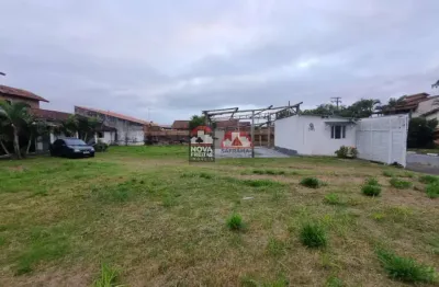Casa com 1 quarto para alugar na Avenida dos Eder Silva Rodrigues Alves, 120, Pontal de Santa Marina, Caraguatatuba