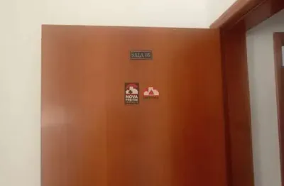 Ponto comercial para alugar na Avenida Andrômeda, 1496, Jardim Satélite, São José dos Campos