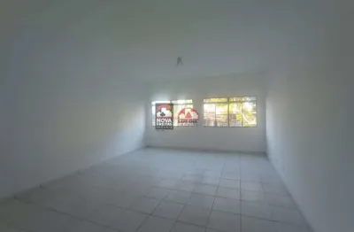 Ponto comercial para alugar na Avenida Andrômeda, Sala 03, 1496, Jardim Satélite, São José dos Campos