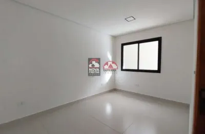 Sala comercial 40,64m², nova com wc, excelente localização no centro de caraguá