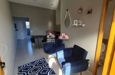 Flat com 1 quarto para alugar na Rua Marquês De Herval, Piso Superior 26, 401, Jardim Arua, Caraguatatuba