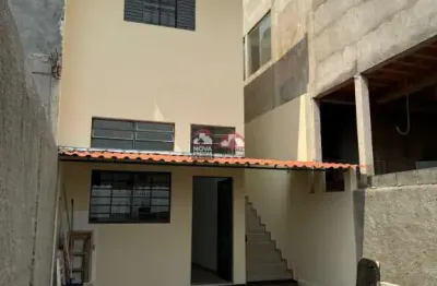 Kitnet térreo 42,82 m² 2 dormitorios locação jardim republica são josé dos campos