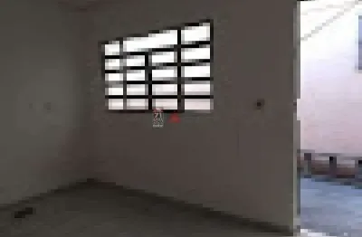 Casa com 2 quartos para alugar na Avenida Perseu, 800 FDS, Jardim Satélite, São José dos Campos