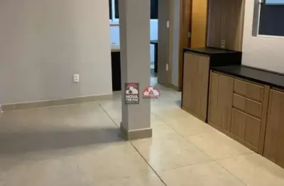 Ponto comercial para alugar na Rua Sena Madureira, 707, Parque Industrial, São José dos Campos