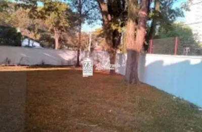 Casa com 1 quarto para alugar na Avenida Barão do Rio Branco, 77, Jardim Esplanada, São José dos Campos