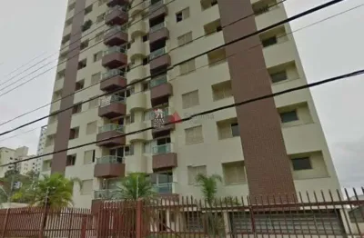 Apartamento com 4 quartos para alugar na Rua das Piabas, 37, Parque Residencial Aquarius, São José dos Campos