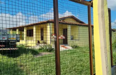 Fazenda para alugar na Estrada Municipal Comendador Ettore Afarelli, 10400, Pinhão do Borba, Pindamonhangaba