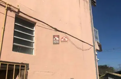Ponto comercial para alugar na Rua Francisco Camilo, 263, Jardim Diamante, São José dos Campos