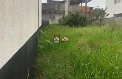 Terreno comercial para alugar na Avenida Cidade Jardim, 5221, Bosque dos Eucaliptos, São José dos Campos