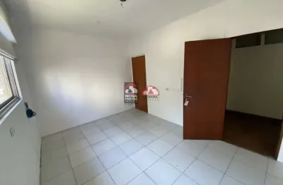 Ponto comercial para alugar na Rua Santa Clara, 130, Vila Adyana, São José dos Campos