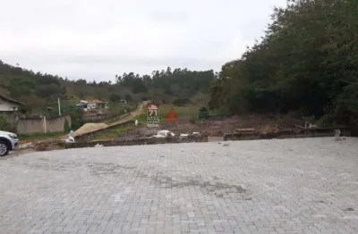 Terreno comercial para alugar na Estrada Municipal Do Torrão De Ouro, s/n, Jardim Torrão de Ouro, São José dos Campos