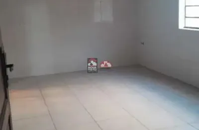 Ponto comercial para alugar na Avenida Piauí, 285, Jardim Primavera, Caraguatatuba