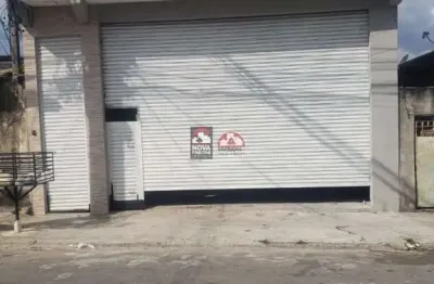 Ponto comercial de 170m² em rua movimentada do dom pedro i: sua oportunidade em são josé dos campos!