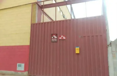 Ponto comercial para alugar na Avenida Das Espatódeas, 71, Flor do Campo, Tremembé