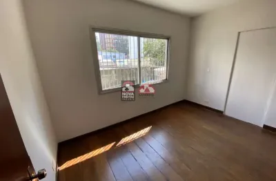 Ponto comercial para alugar na Rua Santa Clara, 130, Vila Adyana, São José dos Campos