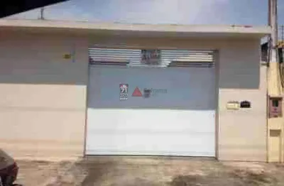 Casa com 2 quartos para alugar na Rua Piracicaba, Sobrado 04, 250, Praia das Palmeiras, Caraguatatuba