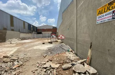 Ponto comercial para alugar na Praça Monsenhor Ascânio Brandão, 43, Jardim São Dimas, São José dos Campos