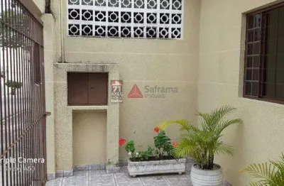 Ponto comercial para alugar na Rua Lagoa da Prata, 170, Bosque dos Eucaliptos, São José dos Campos