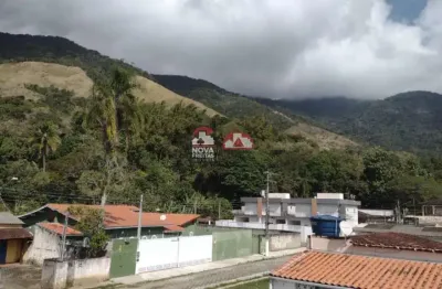 Apartamento para locação com 2 dormitórios na enseada - são sebastião