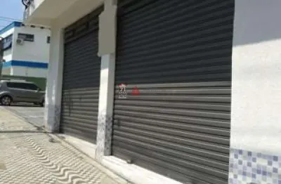 Ponto comercial para alugar na Rua Vilaça, Prédio, 893, Centro, São José dos Campos