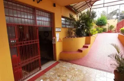 Ponto comercial para alugar na Avenida Nove de Julho, 520, Jardim Apolo, São José dos Campos