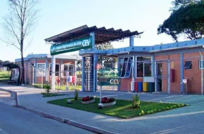 Barracão / Galpão / Depósito para alugar na Rodovia Presidente Dutra, 7, Palmeiras de São José, São José dos Campos