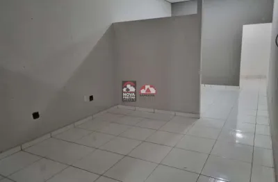Ponto comercial para alugar na Avenida Ouro Fino, 1060, Bosque dos Eucaliptos, São José dos Campos