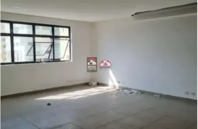 Comercial sala em condomínio em são josé dos campos