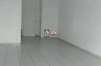 Ponto comercial para alugar na Avenida Pedro ÁLvares Cabral, 0, 537, Monte Castelo, São José dos Campos