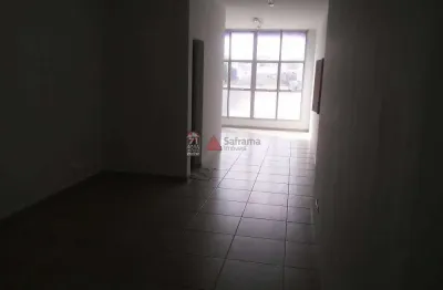 Ponto comercial para alugar na Rua Francisco Paes, 229, Centro, São José dos Campos