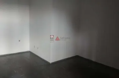 Ponto comercial para alugar na Rua Francisco Paes, 229, Centro, São José dos Campos