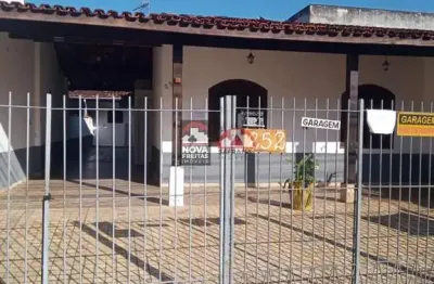 Casa com 8 quartos para alugar na Rua Teotino Tibiriçá Pimenta - Rua I, 252, Centro, Caraguatatuba